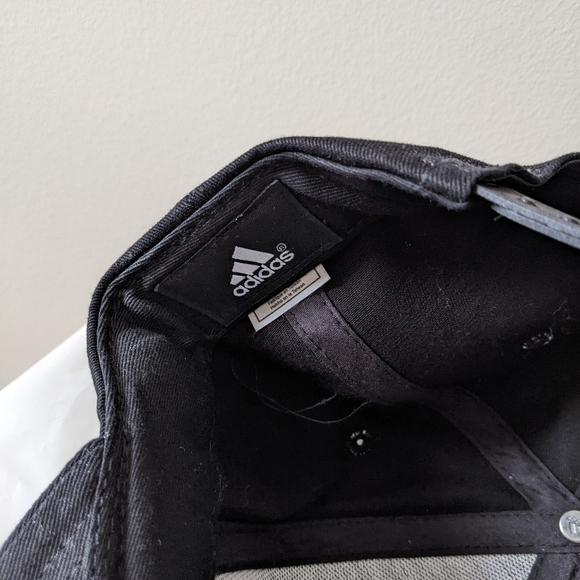 NBA G League Toronto Raptors 905 Official Cap - Picture 7 of 7